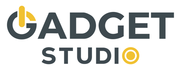 Gadget Studio