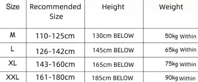 Cozy Shark Hoodie Blanket – Soft Wearable Flannel Blanket for Women & Men